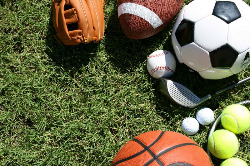 Los mejores sitios de apuestas deportivas en Perú Los mejores sitios de apuestas deportivas en Perú