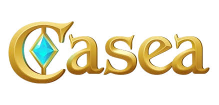 Recensione del casinò Casea Recensione del casinò Casea