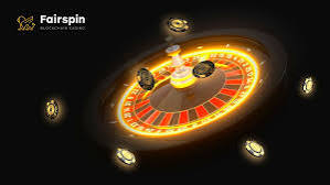 Reseñas y clasificaciones de Fairspin para julio de 2026: ¿Es legítimo y seguro jugar? Reseñas y clasificaciones de Fairspin para julio de 2026: ¿Es legítimo y seguro jugar?
