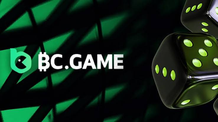 Understanding JB Casino A Comprehensive Guide 1277772584 Understanding JB Casino A Comprehensive Guide 1277772584