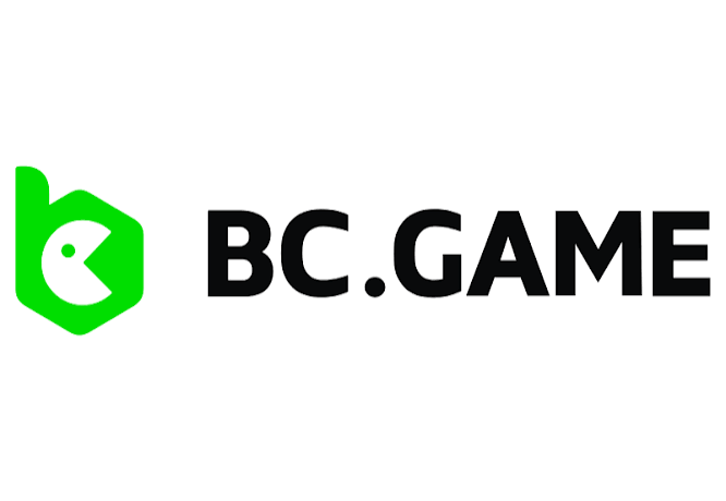 Understanding JB Casino A Comprehensive Guide 1277772584 Understanding JB Casino A Comprehensive Guide 1277772584