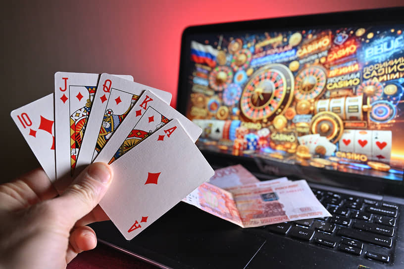 Experience the Excitement of Casino Disco Win -163596041 Experience the Excitement of Casino Disco Win -163596041