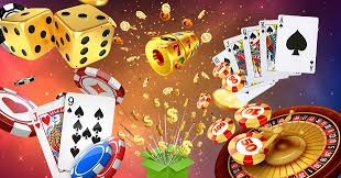 Step-by-Step Guide to Libet Casino Registration Process 1185431833 Step-by-Step Guide to Libet Casino Registration Process 1185431833