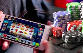Step-by-Step Guide to Libet Casino Registration Process 1185431833 Step-by-Step Guide to Libet Casino Registration Process 1185431833